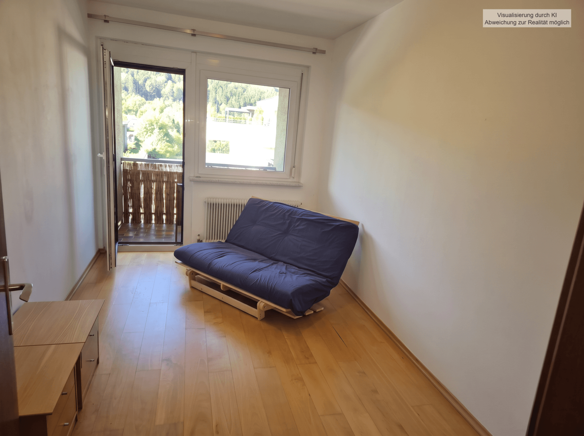 Schlafzimmer2
