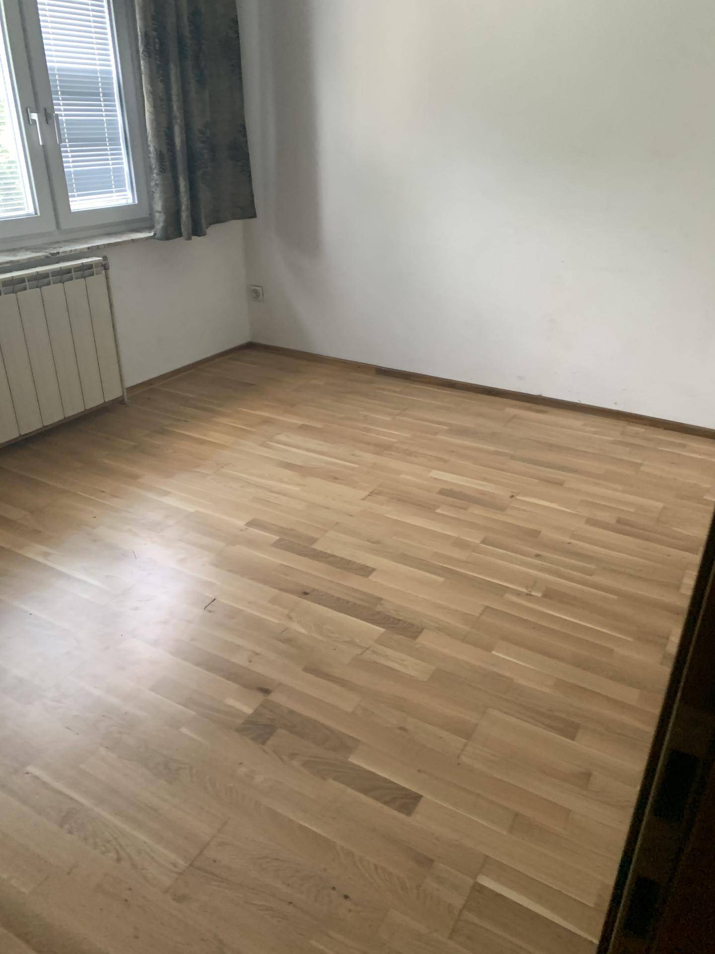 Zimmer