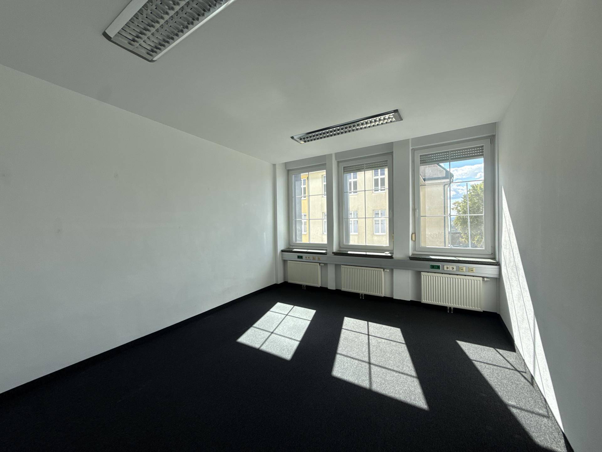 Büroraum 3