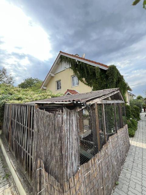 Ansicht6