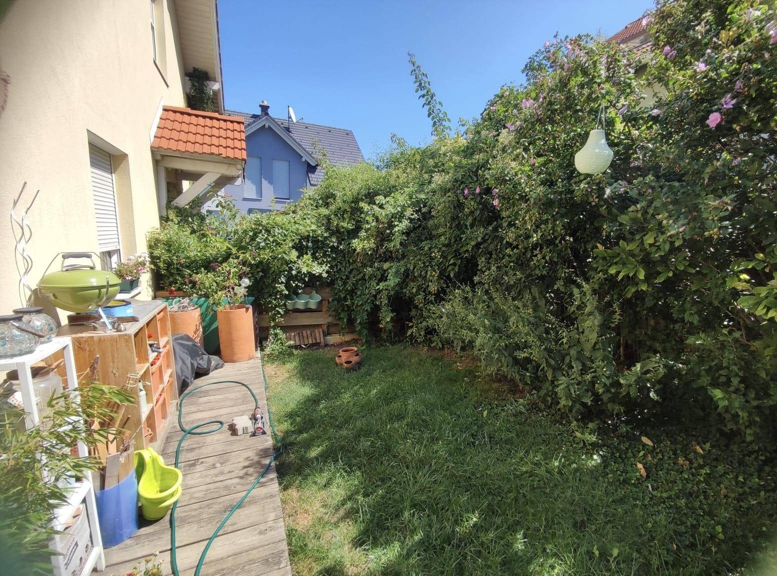 Ansicht4