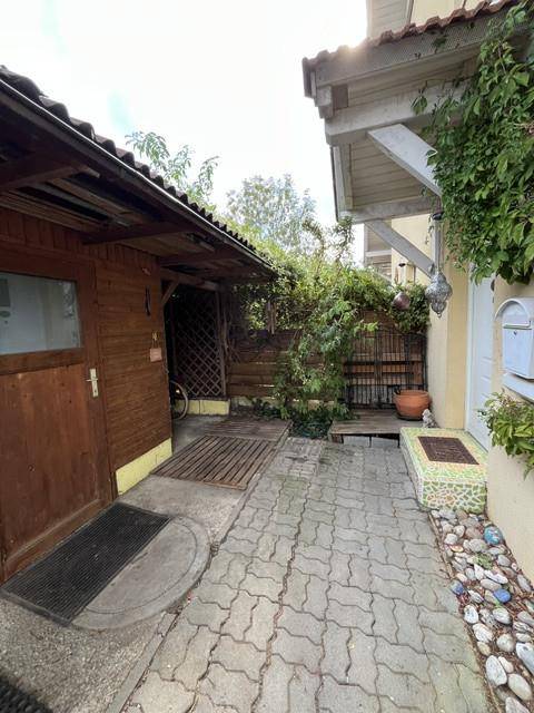 Ansicht7