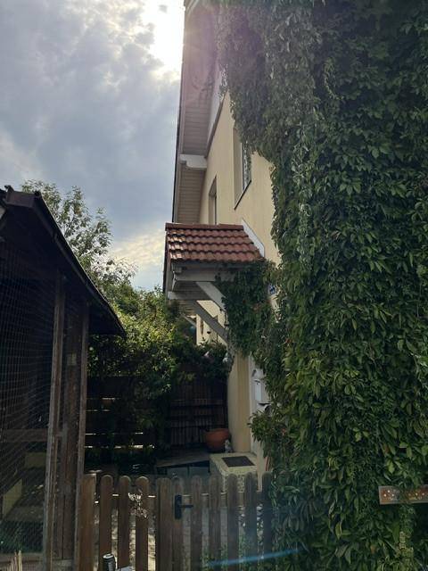 Ansicht5