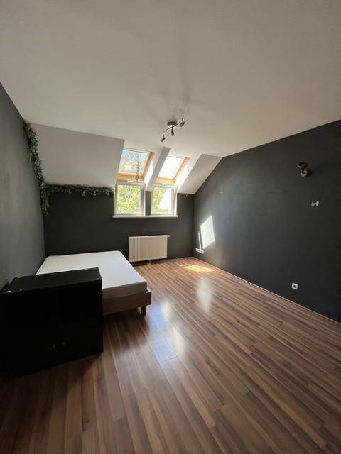 Ansicht20