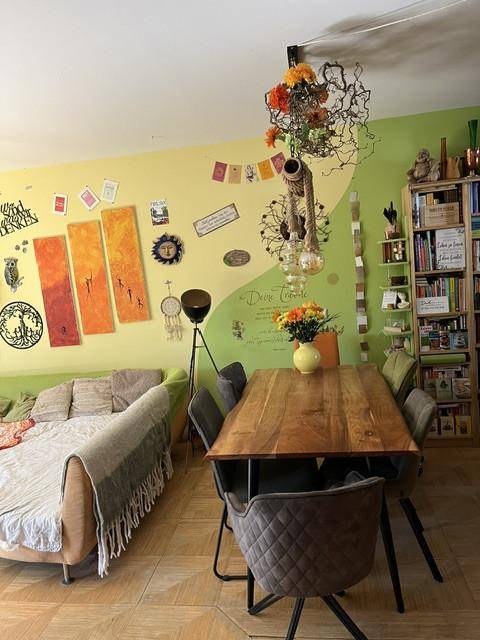 Ansicht15