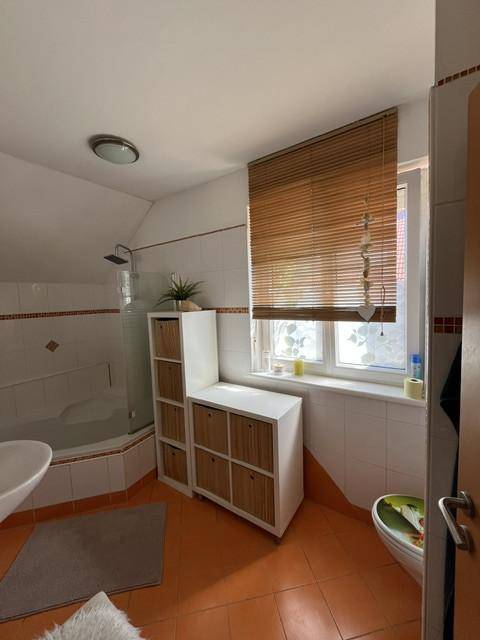 Ansicht32