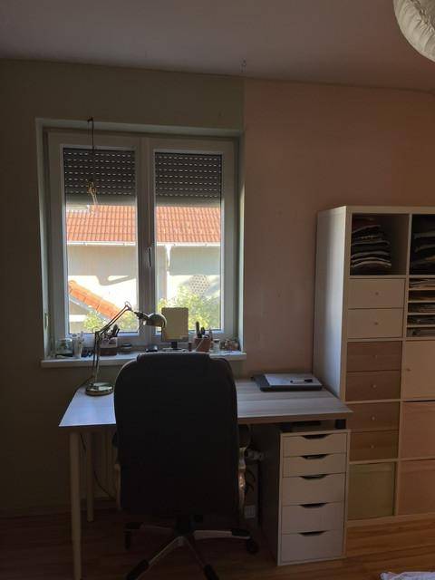 Ansicht27