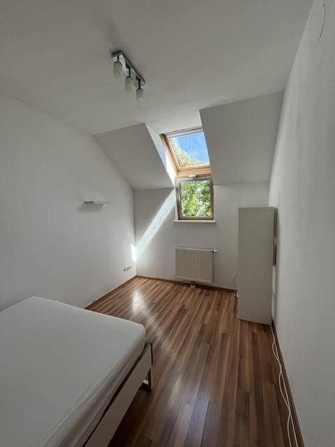 Ansicht23