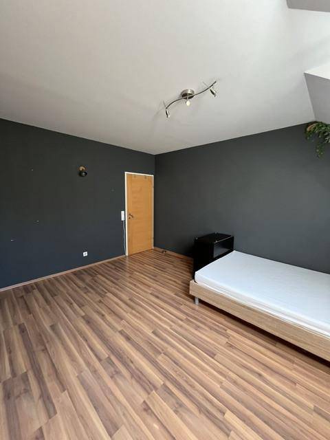 Ansicht21