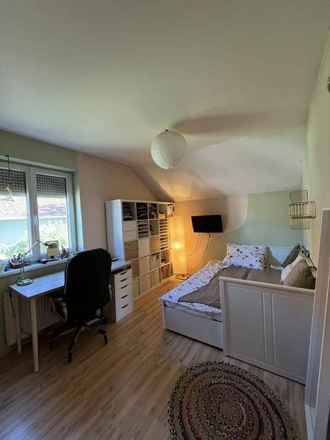 Ansicht26