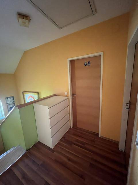 Ansicht22