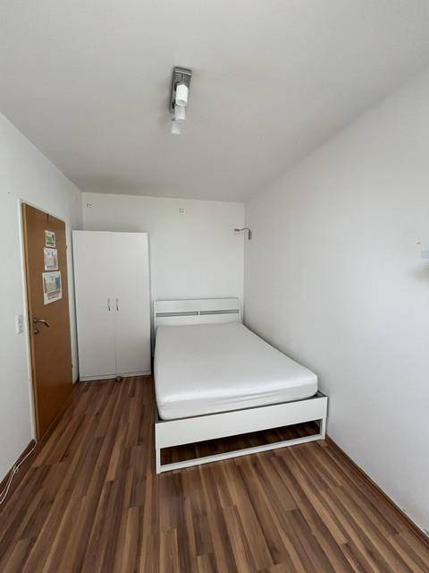 Ansicht25