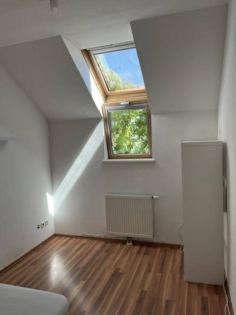 Ansicht24