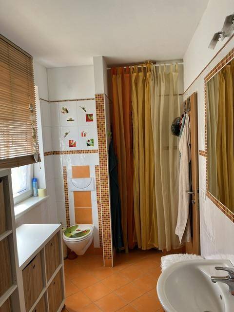 Ansicht30