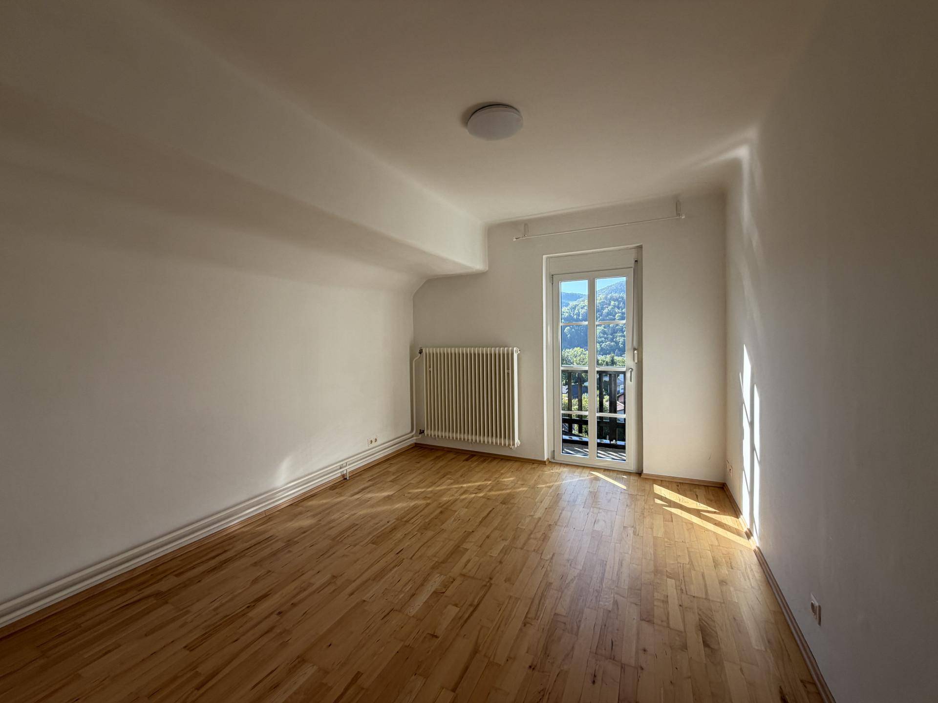 Zimmer 1