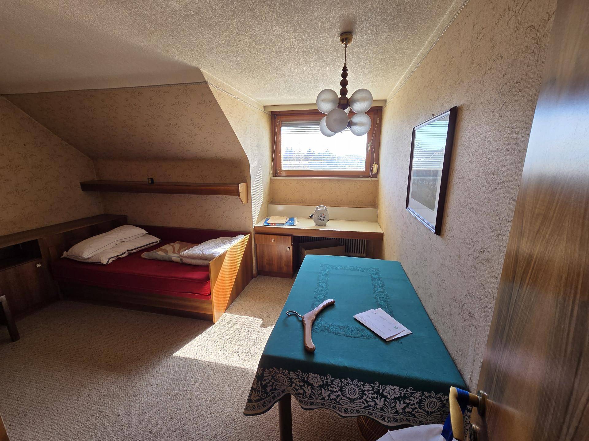 Zimmer DG