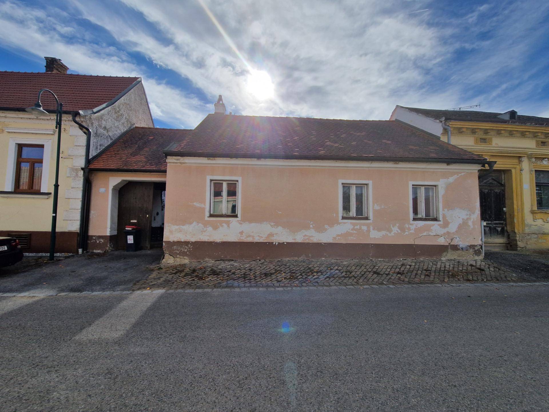 Ansicht5