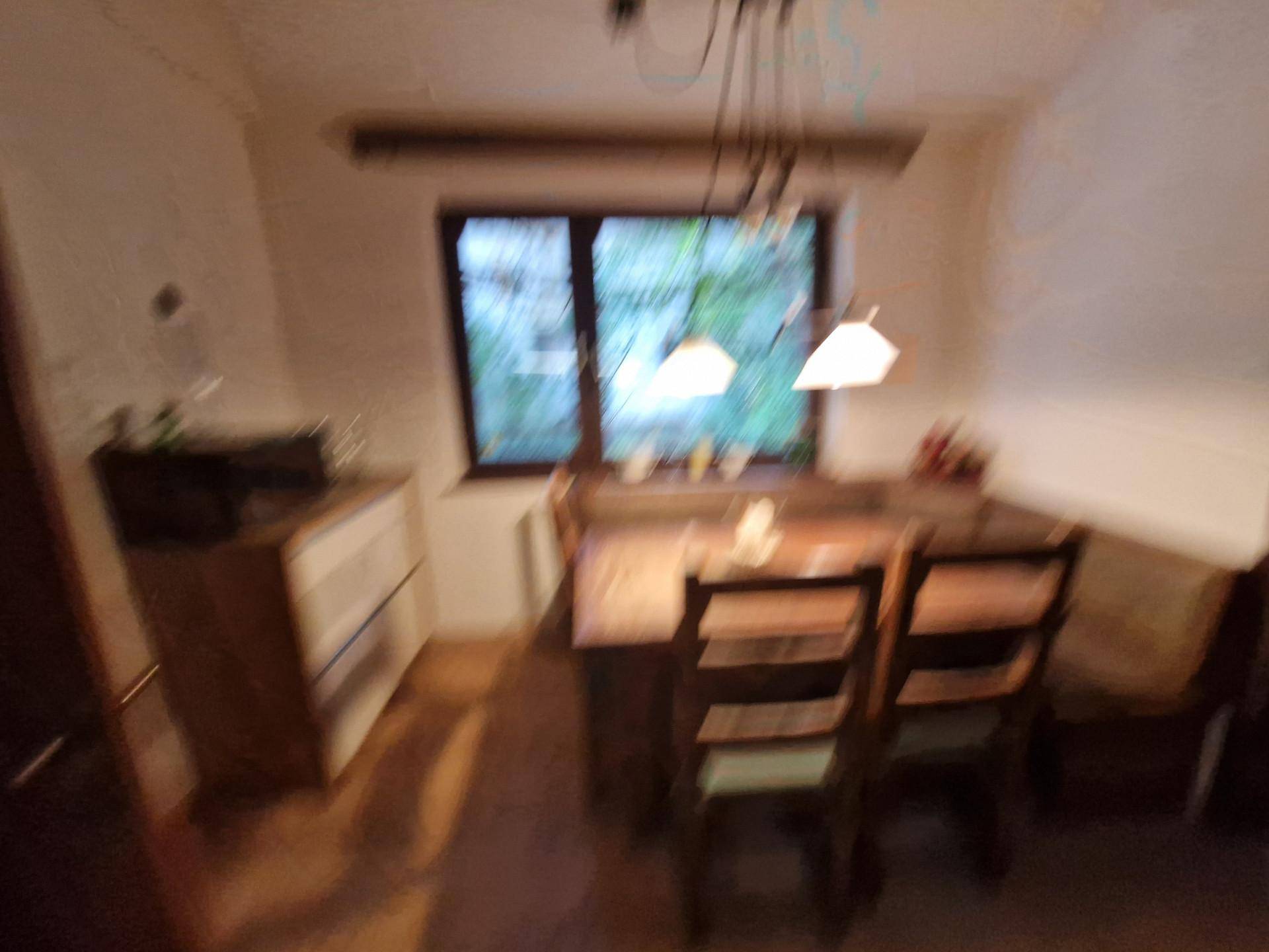 Ansicht7