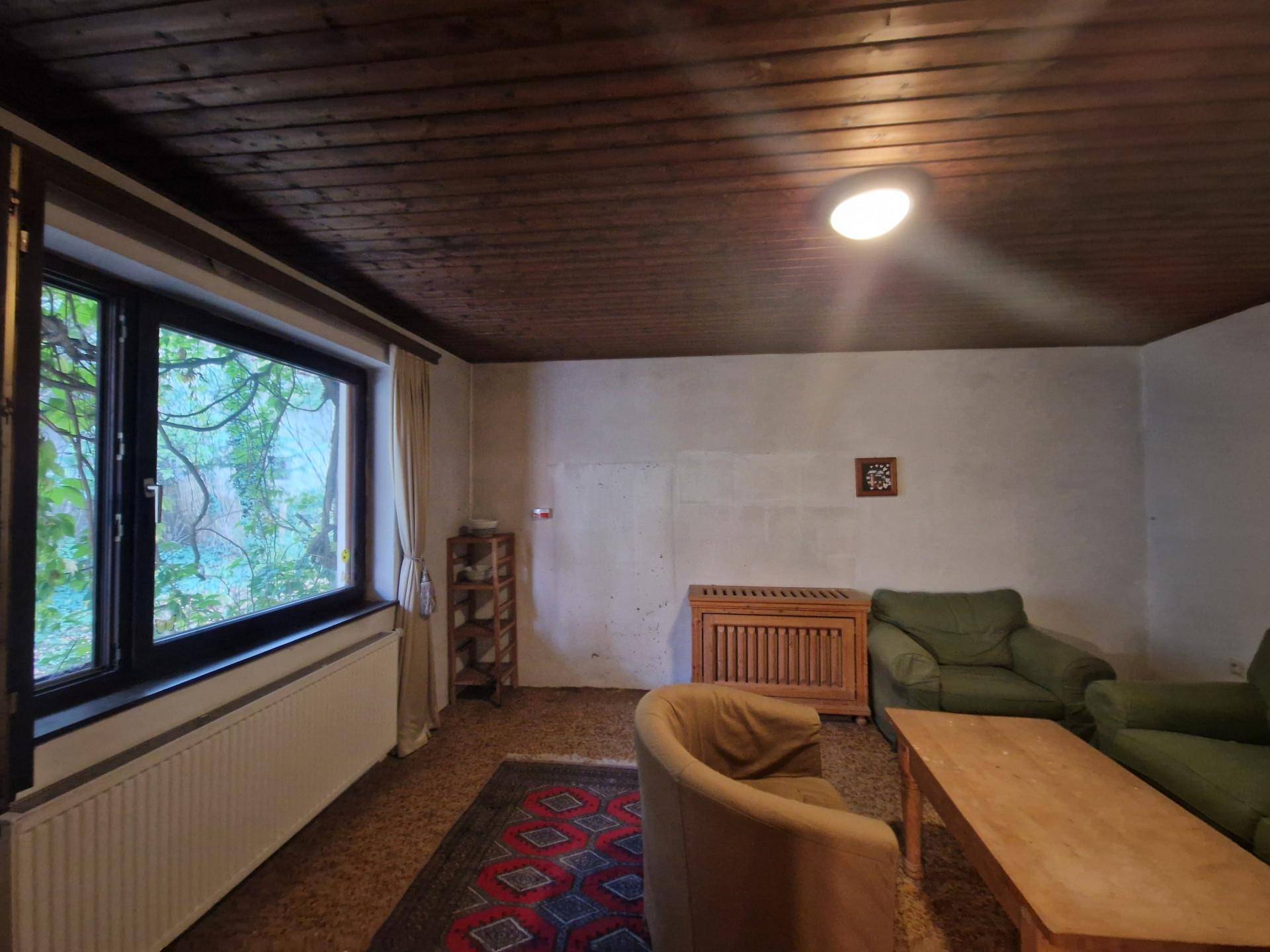Ansicht8