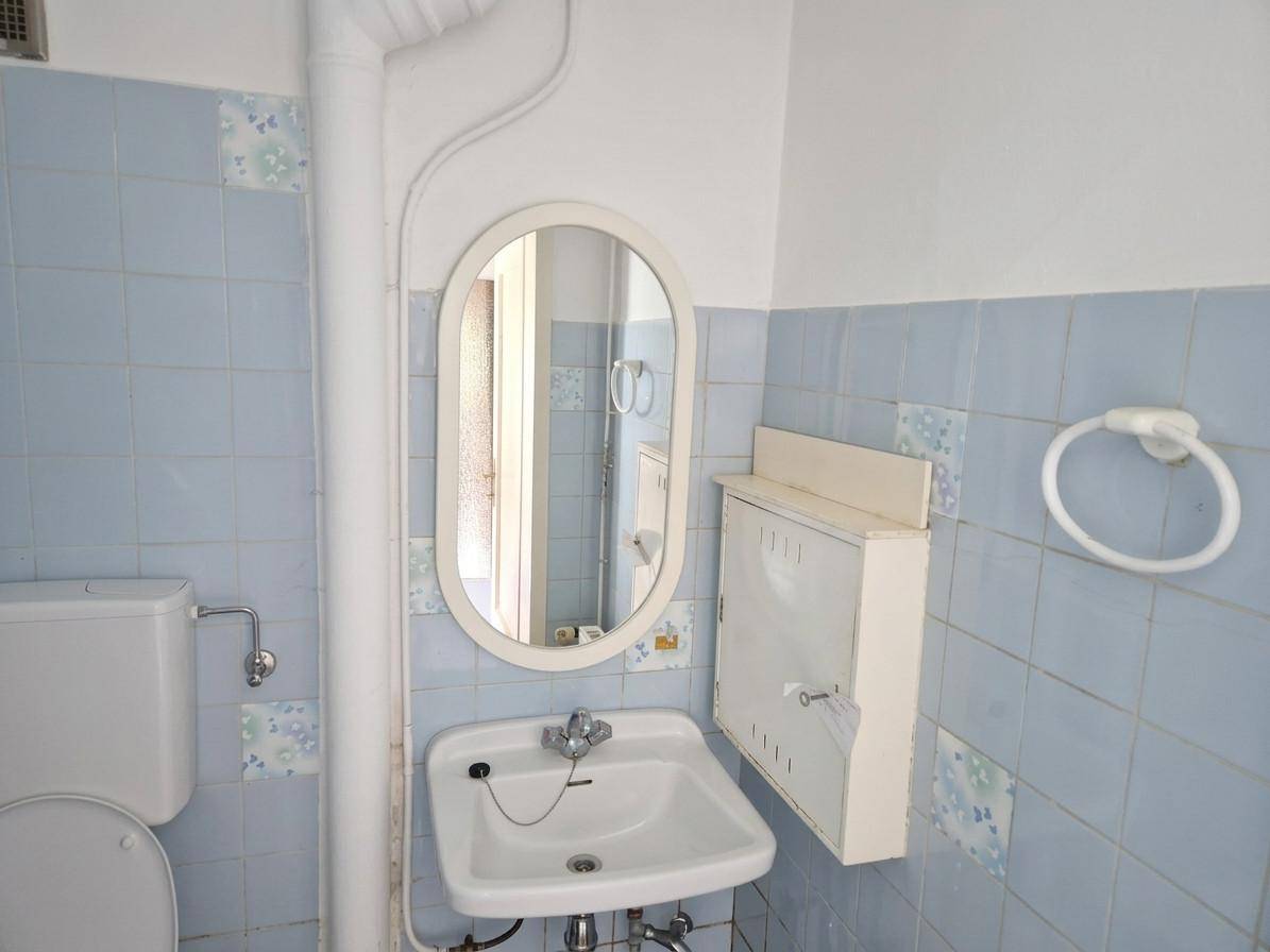 WC UG