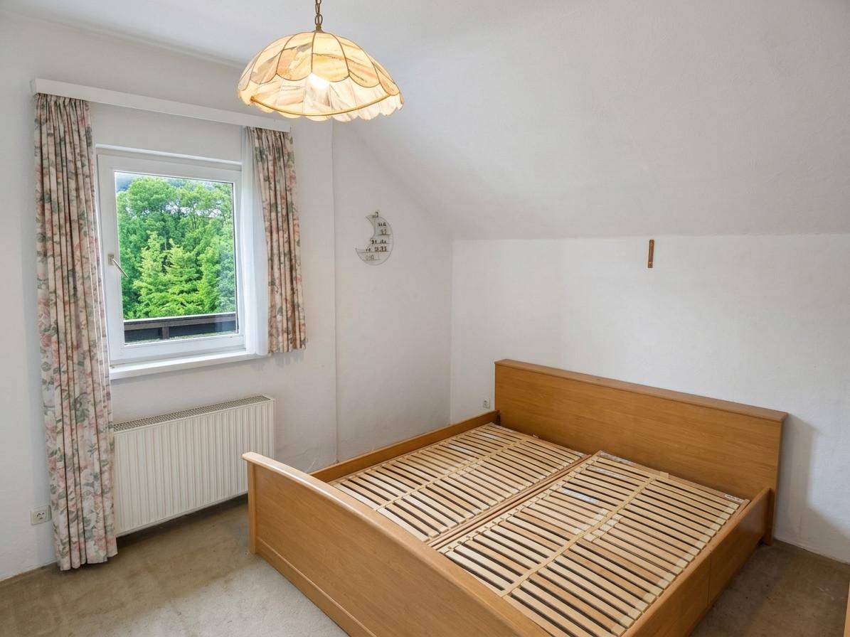 Schlafzimmer 3