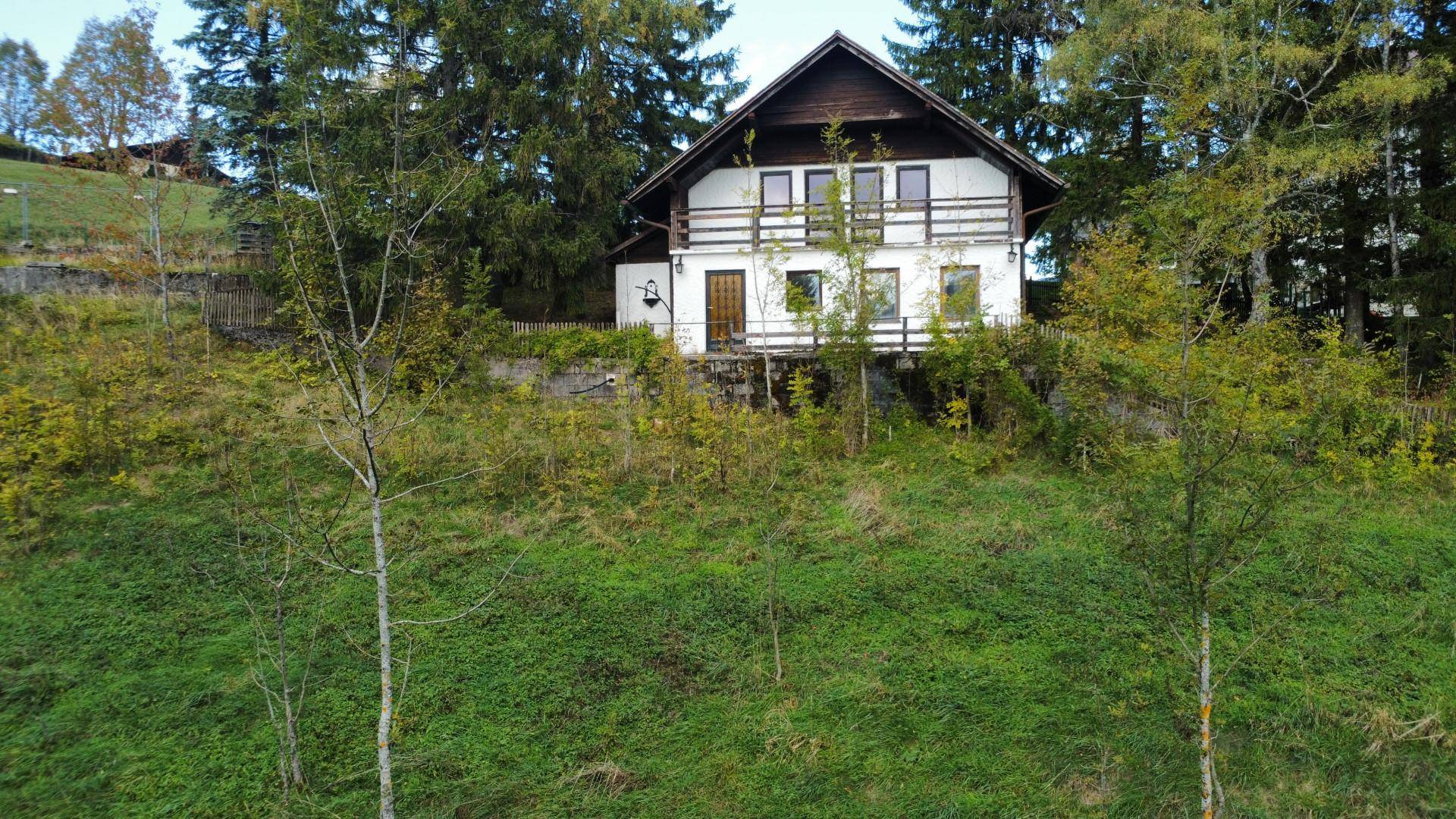 Ansicht