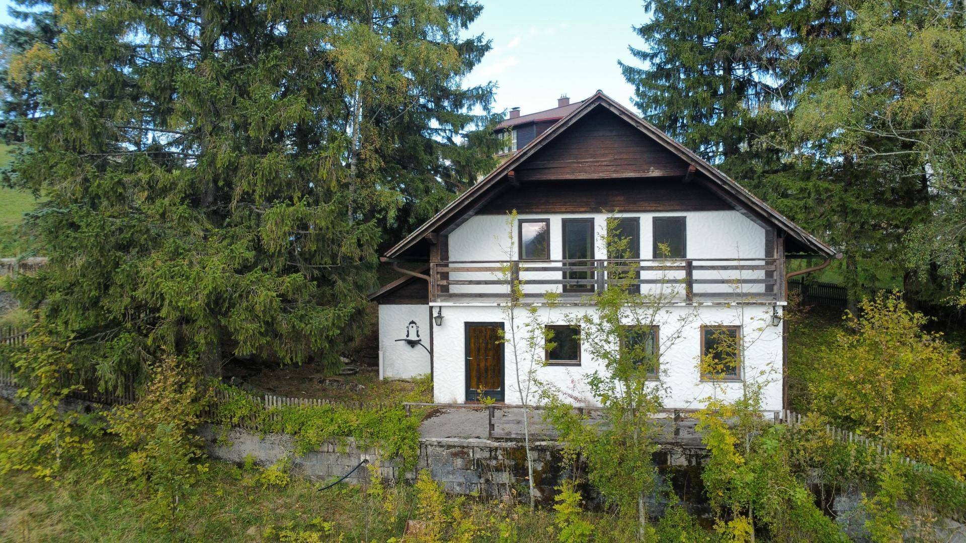 Ansicht