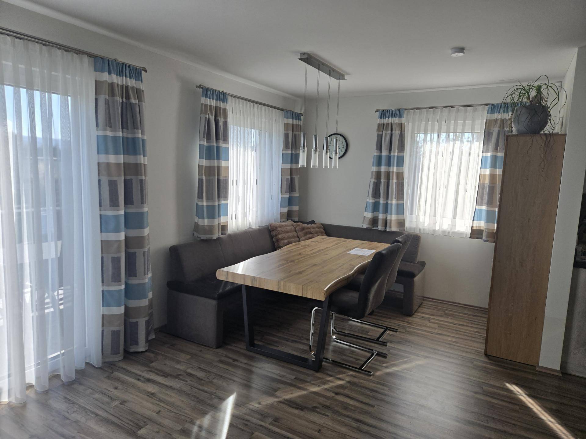 Esszimmer