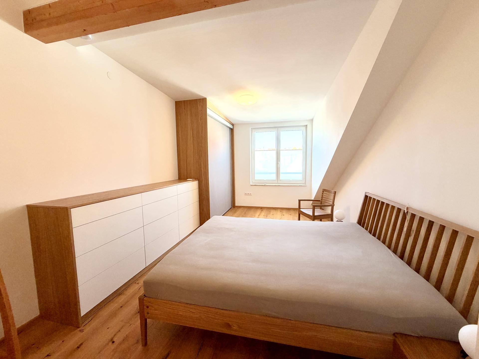 Zimmer 1