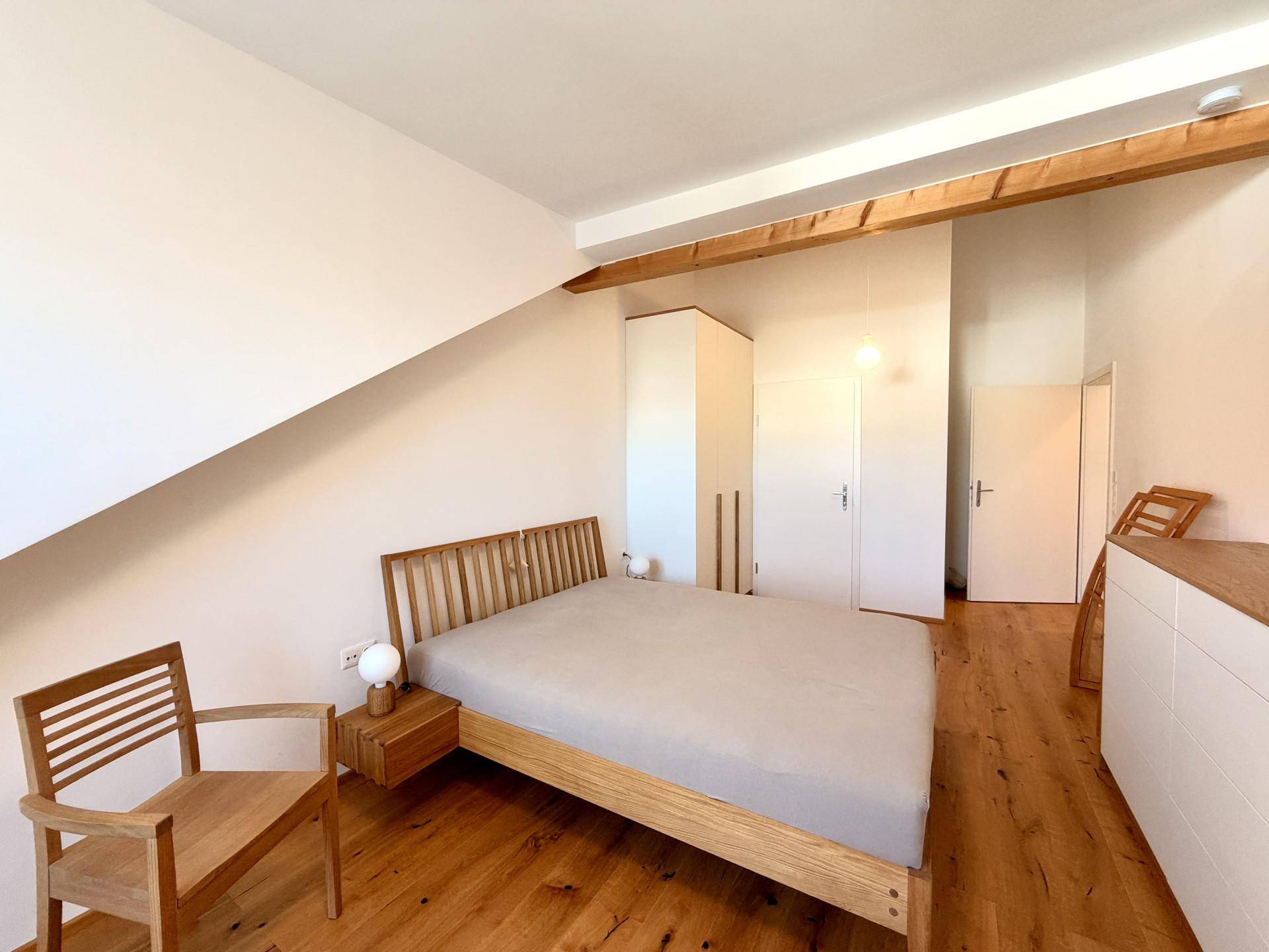 Zimmer 1