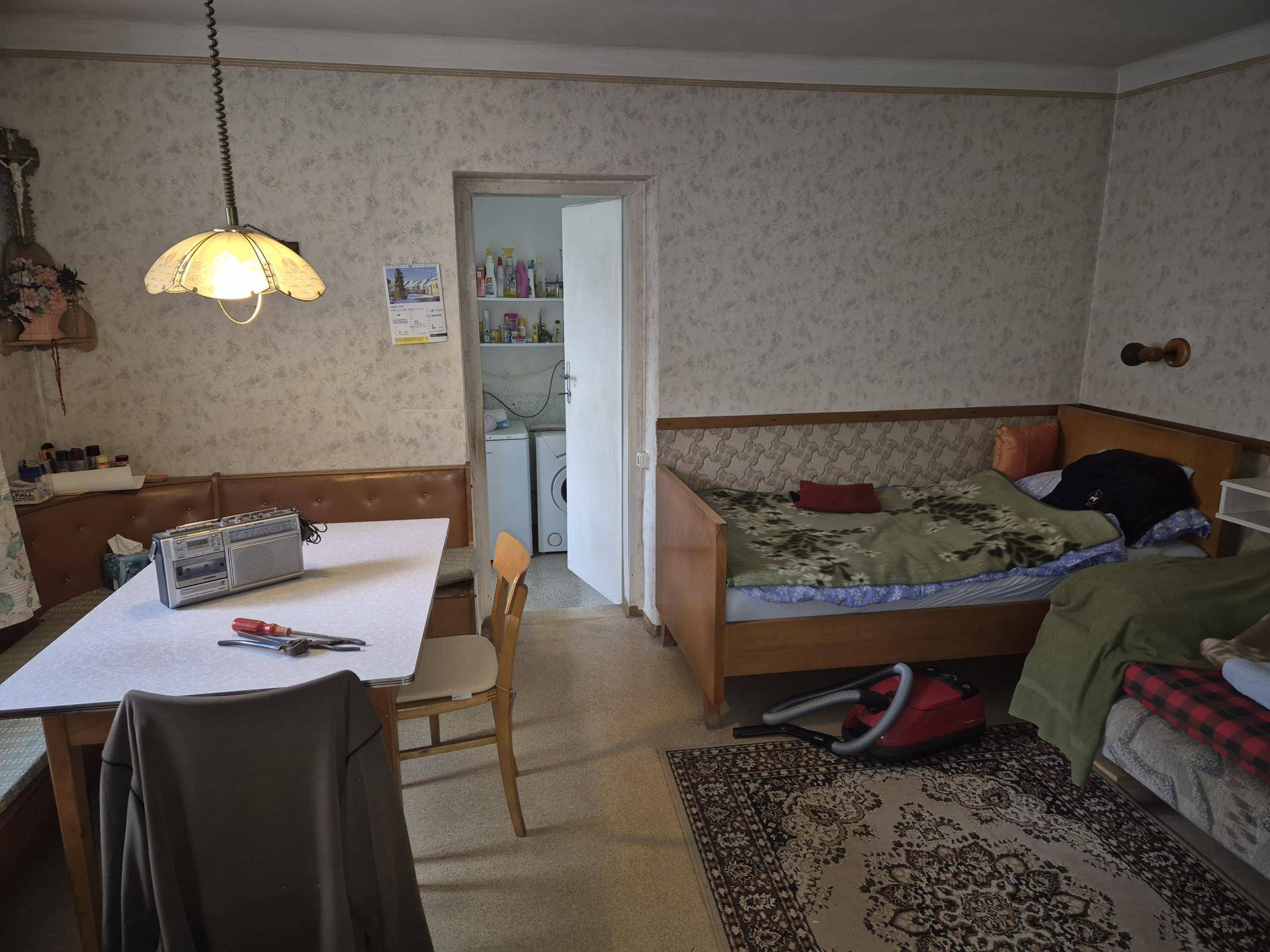 Esszimmer