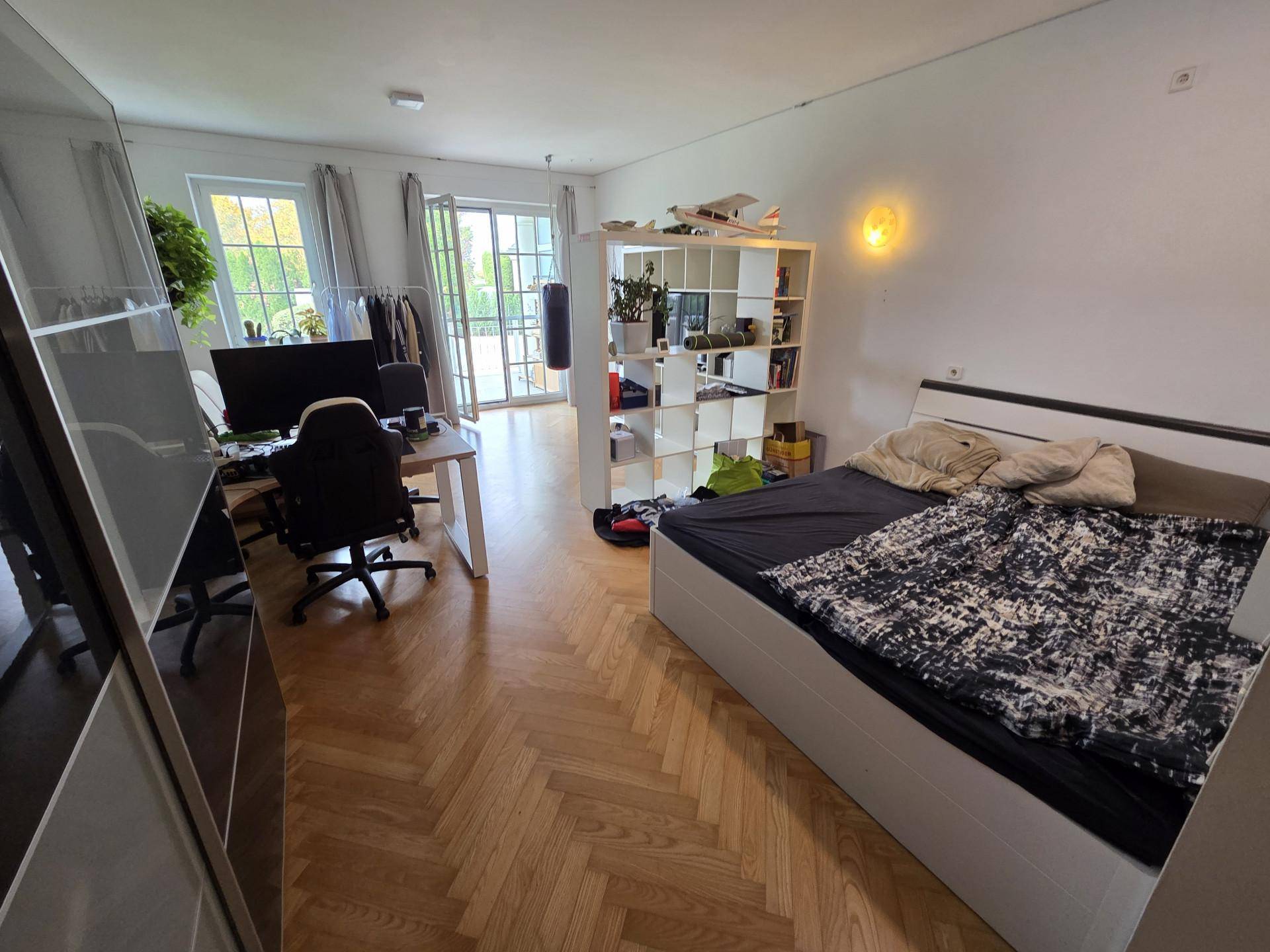 Wohnzimmer Top3