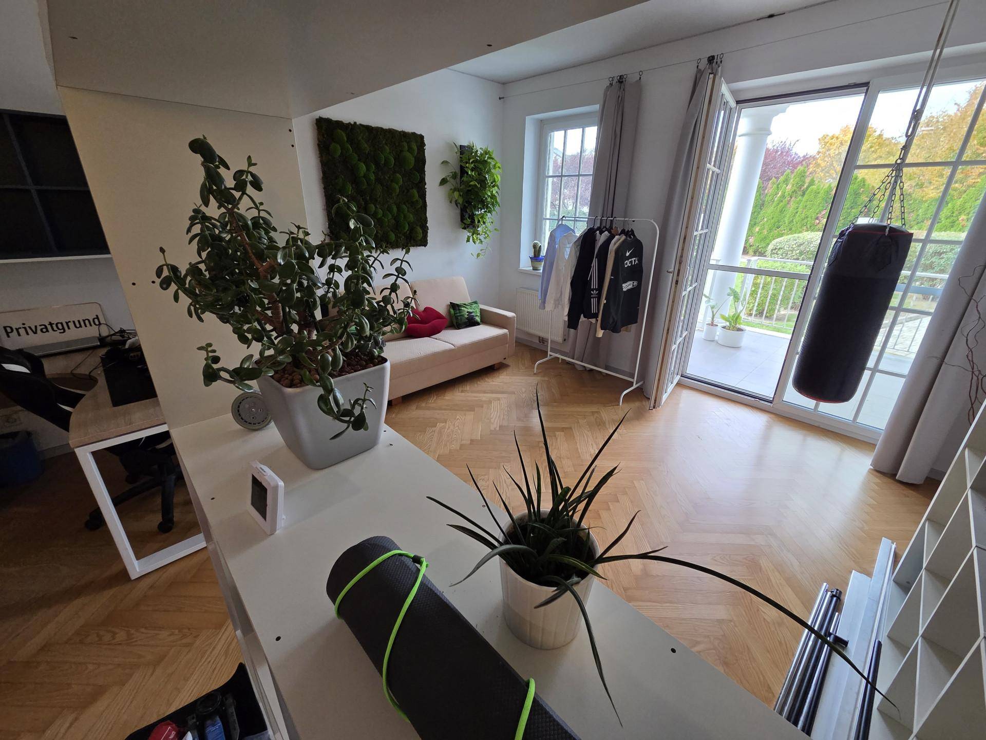 Wohnzimmer Ausblick Top3