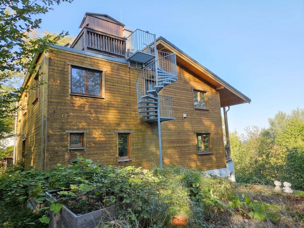 Außenansicht 3