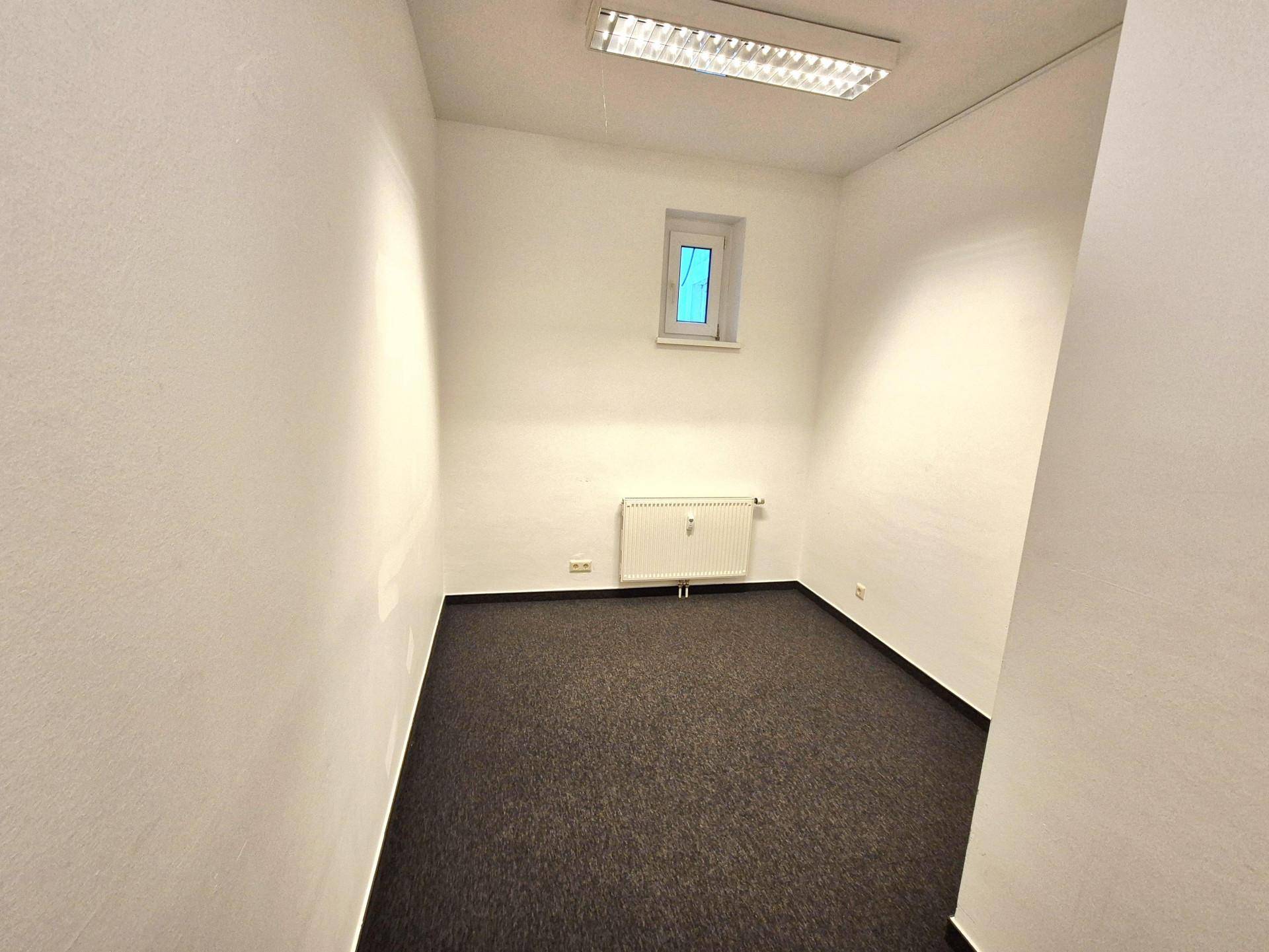 EG - 2. Raum