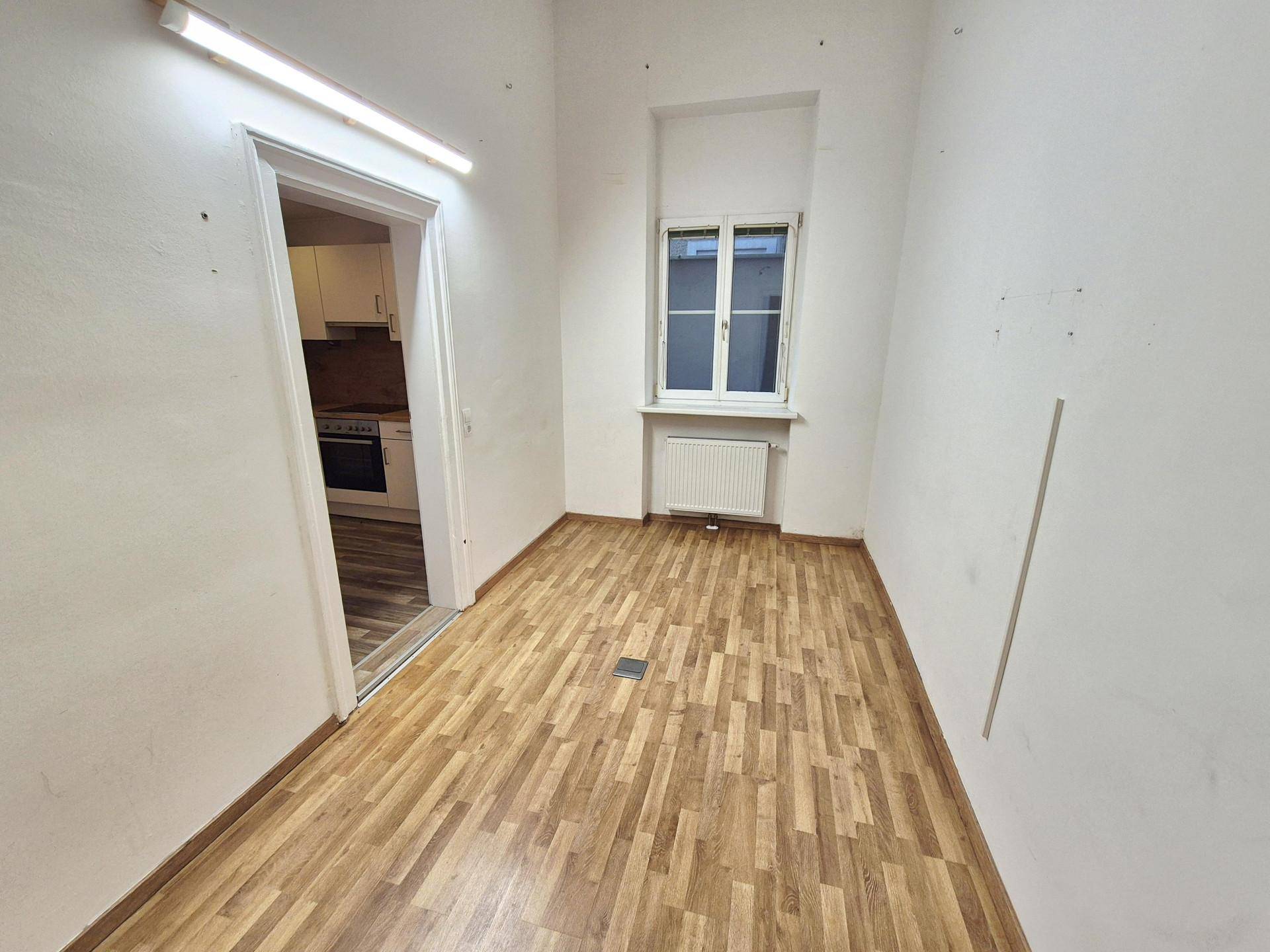 2. Zimmer