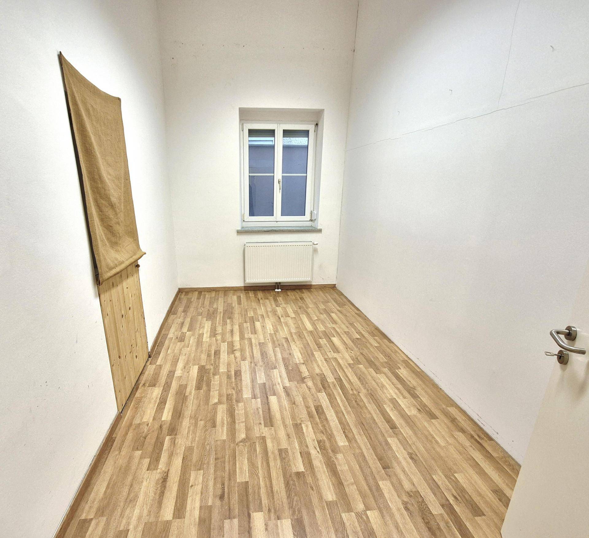 1. Zimmer