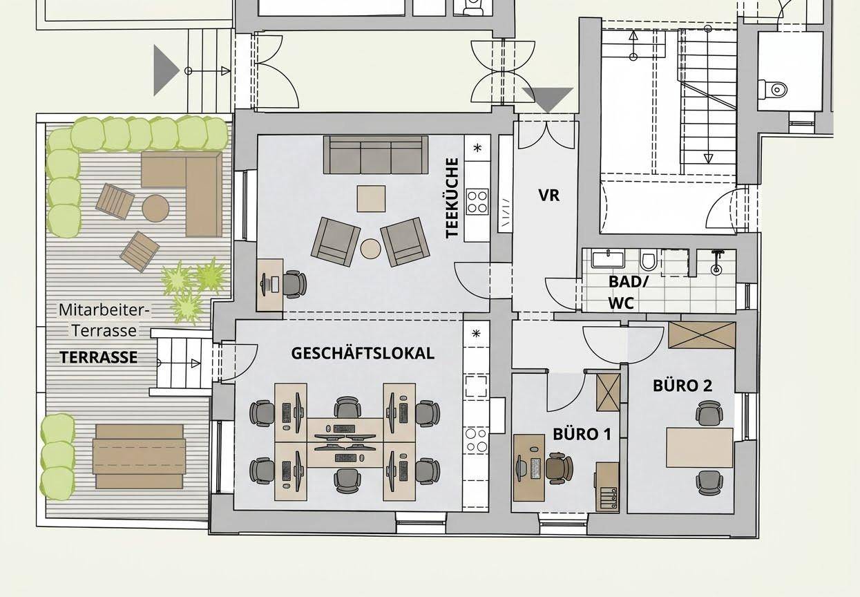Plan