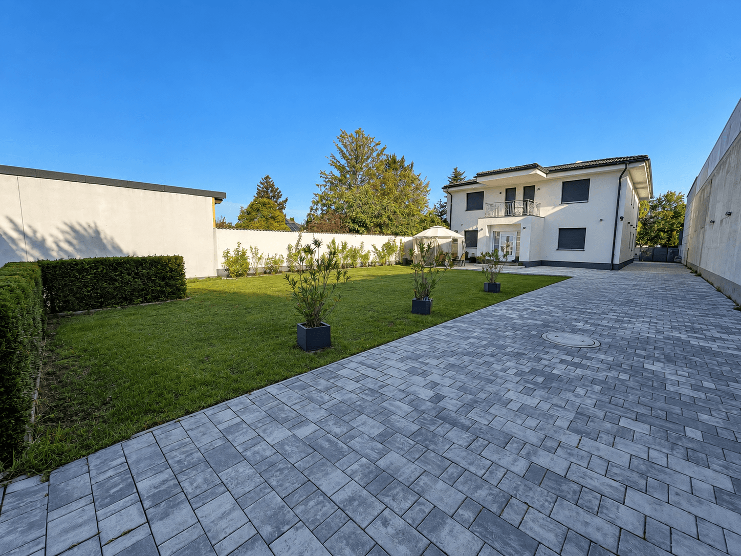 20261016_173258000_iOS