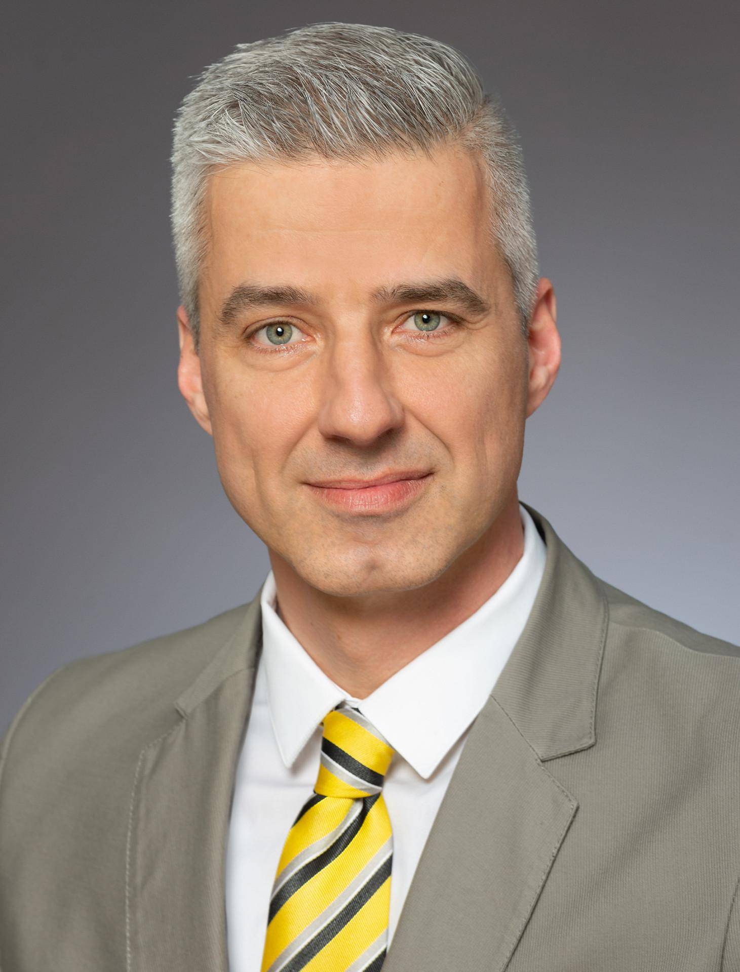 Kontaktfoto