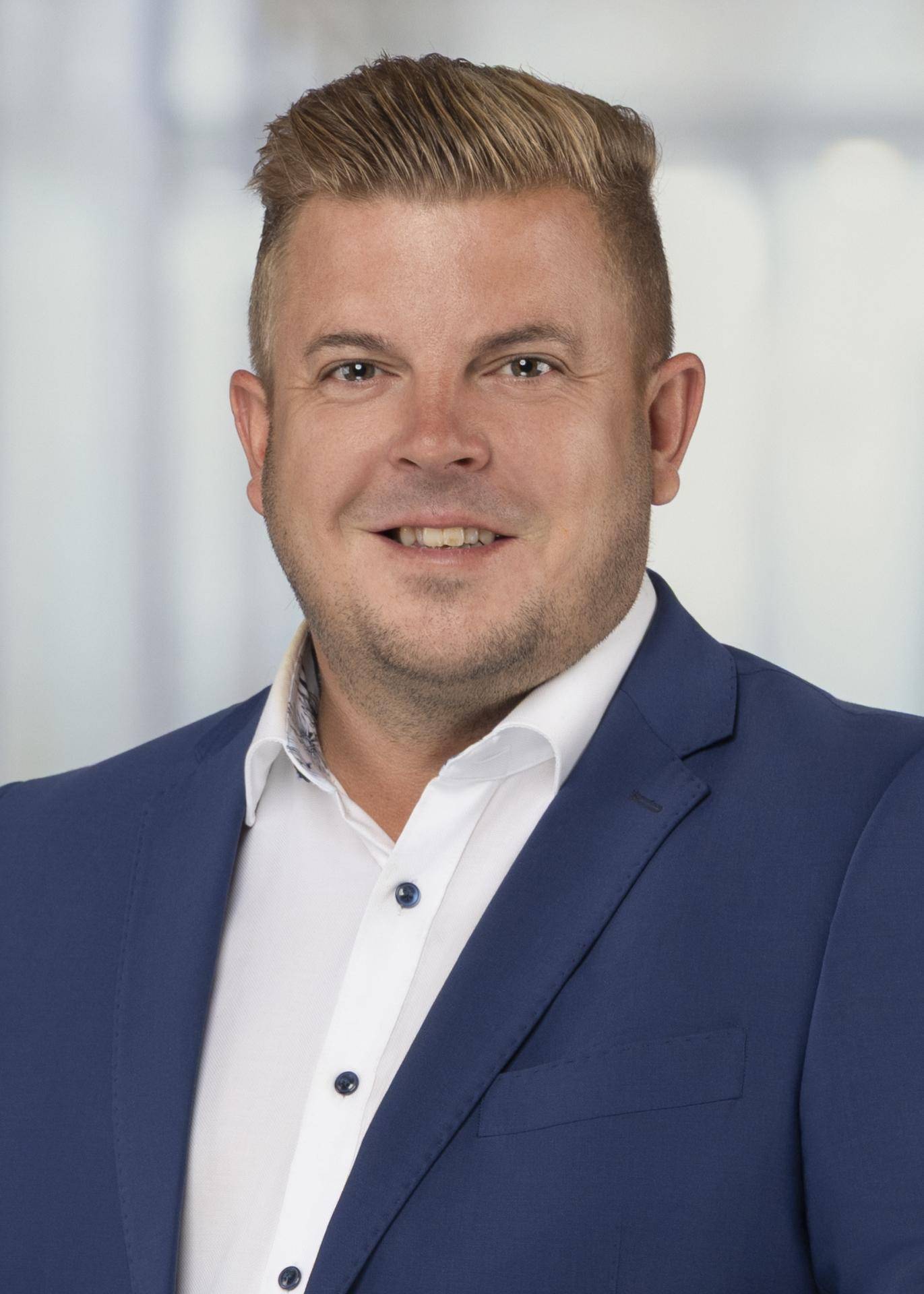 Kontaktfoto