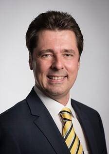 Kontaktfoto