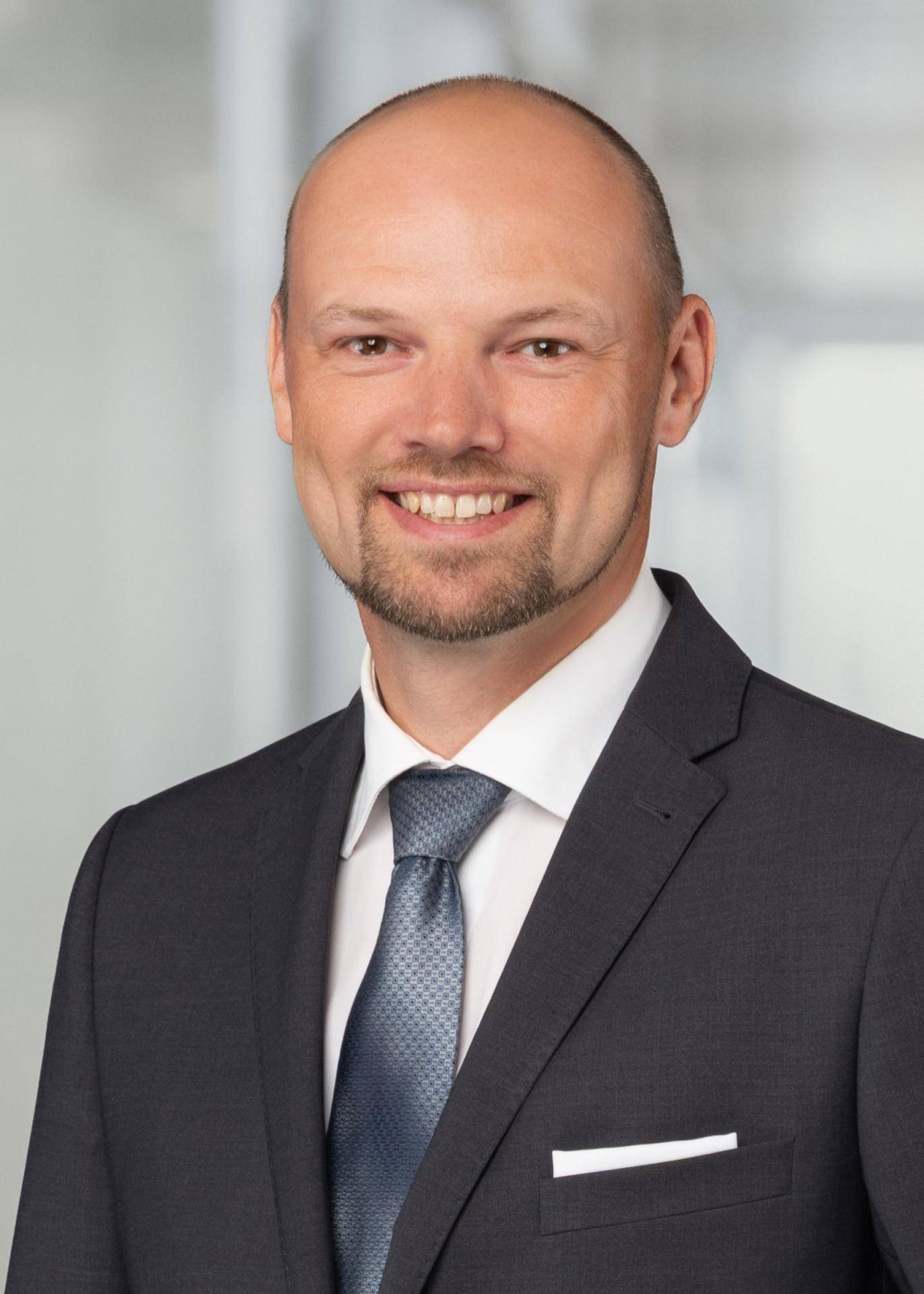 Kontaktfoto