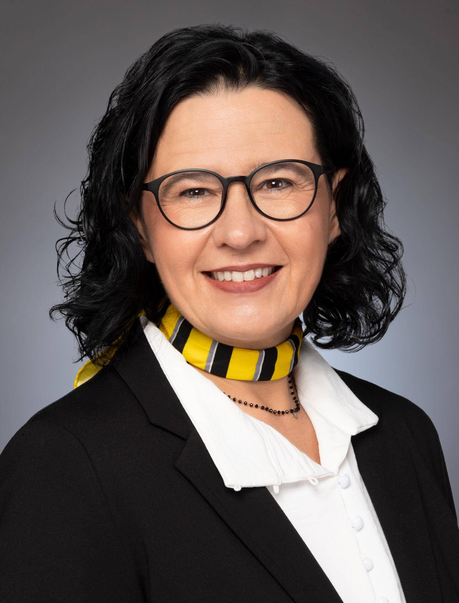 Kontaktfoto