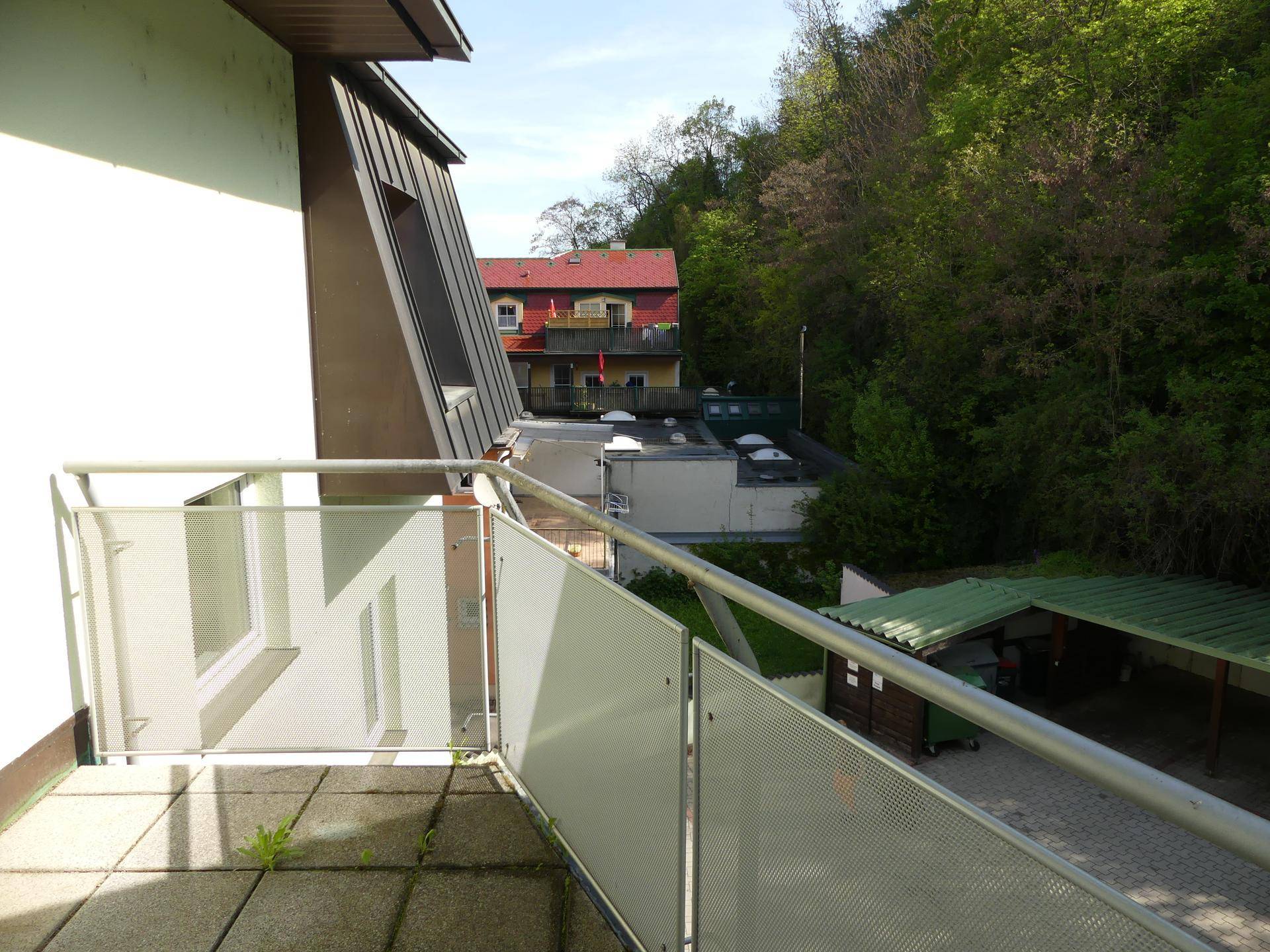 Slide 9
