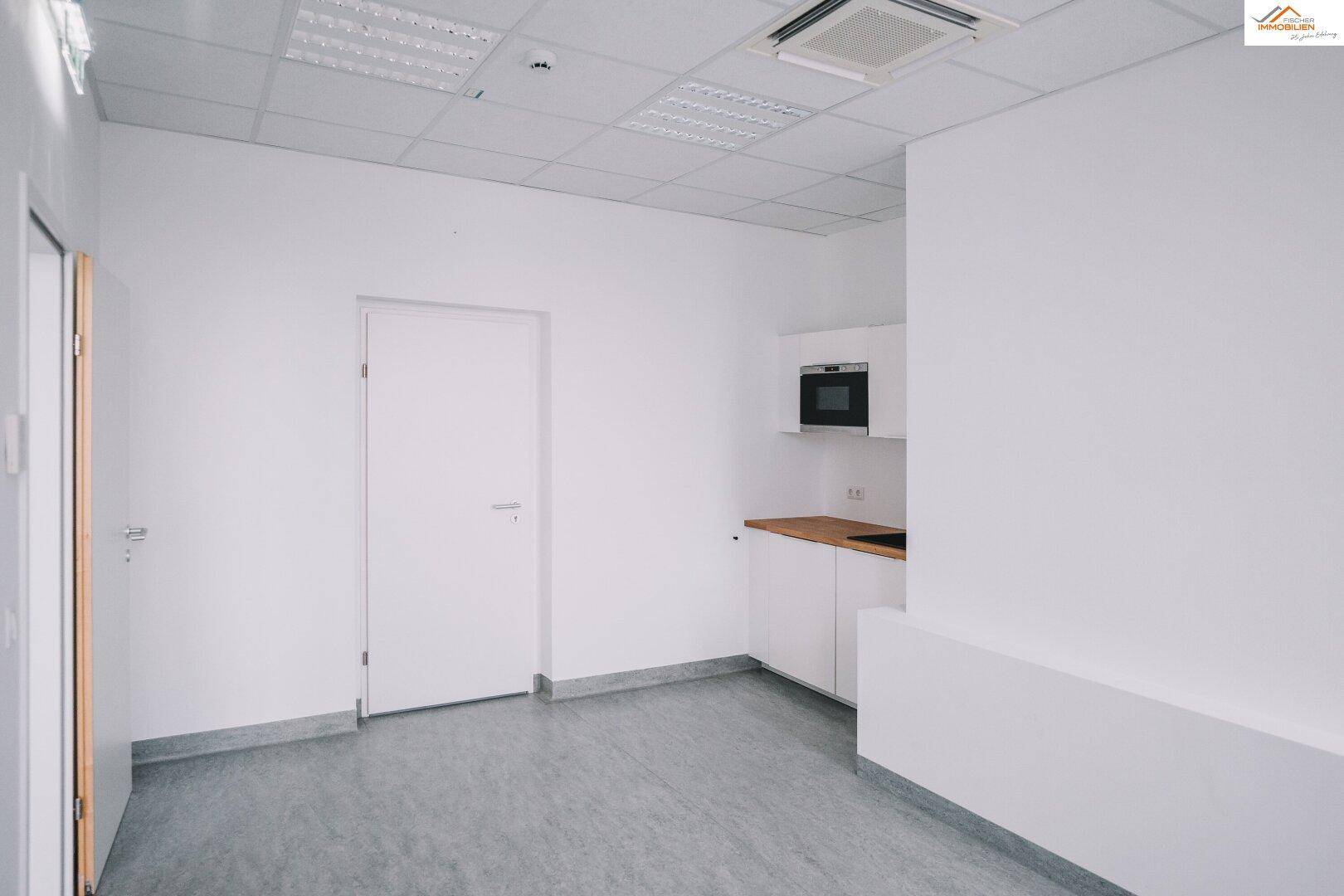 Ihr Start in die Selbstständigkeit - ein Standort mit Zukunft - Ansicht 6