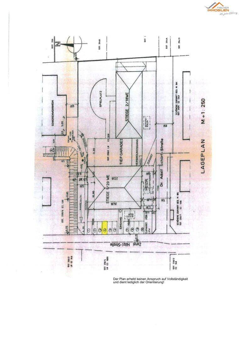 Slide 13