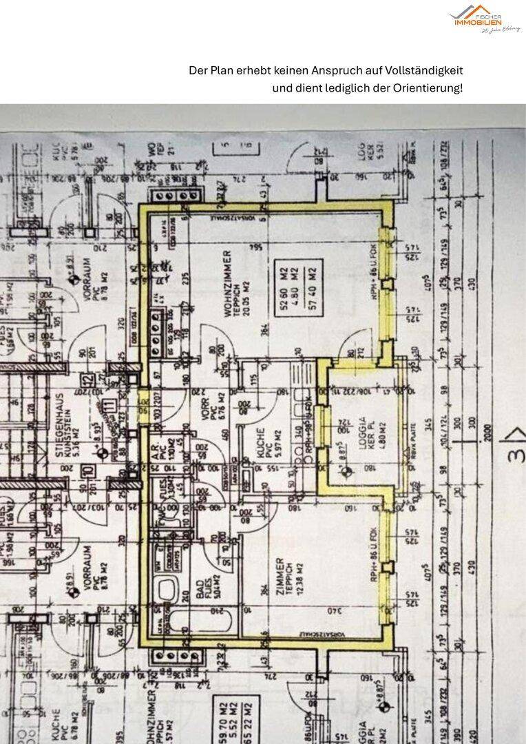 Slide 18