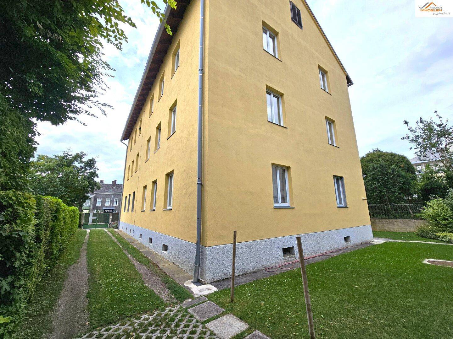 Slide 5