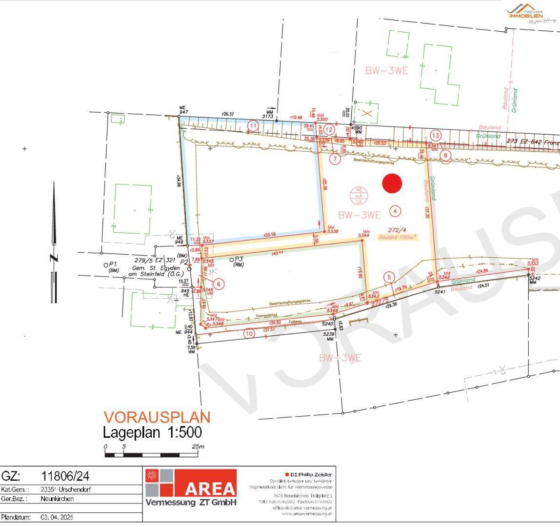 Plan